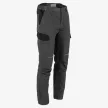 LAHTI PRO Slim-Fit munkaruha deréknadrág