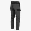 LAHTI PRO Slim-Fit munkaruha deréknadrág