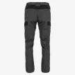 LAHTI PRO Slim-Fit munkaruha deréknadrág