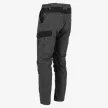 LAHTI PRO Slim-Fit munkaruha deréknadrág