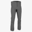 LAHTI PRO Grey softshell munkaruha deréknadrág