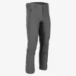 LAHTI PRO Grey softshell munkaruha deréknadrág