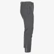 LAHTI PRO Grey softshell munkaruha deréknadrág