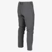 LAHTI PRO Grey softshell munkaruha deréknadrág