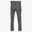 LAHTI PRO Grey softshell munkaruha deréknadrág