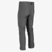 LAHTI PRO Grey softshell munkaruha deréknadrág