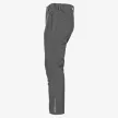 LAHTI PRO Grey softshell munkaruha deréknadrág