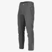 LAHTI PRO Grey softshell munkaruha deréknadrág