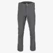 LAHTI PRO Grey softshell munkaruha deréknadrág