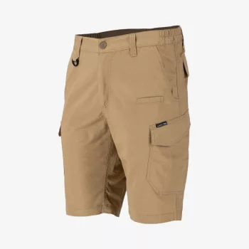 LAHTI PRO Slim Fit munkaruha rövidnadrág