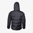 LAHTI PRO Black steppelt kabát