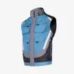 LAHTI PRO Winter Premium munkavédelmi kabát
