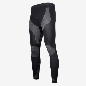 LAHTI PRO Black aláöltözet alsó