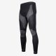 LAHTI PRO Black aláöltözet alsó