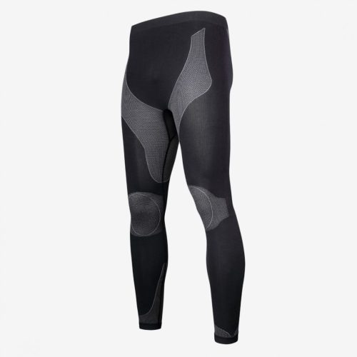 LAHTI PRO Black aláöltözet alsó