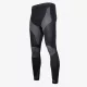LAHTI PRO Black aláöltözet alsó
