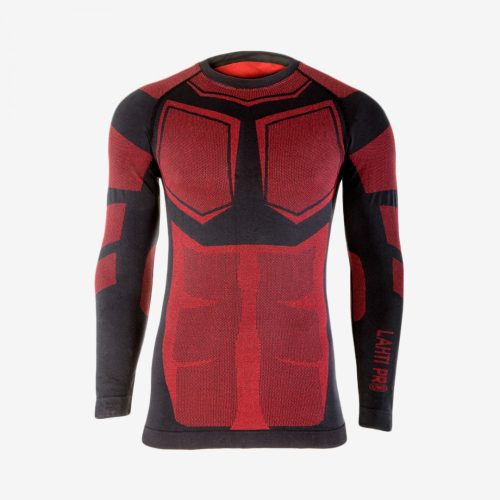 LAHTI PRO Thermo aláöltözet felső