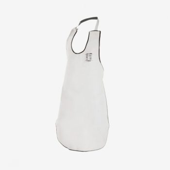 LAHTI PRO Bőr hegesztő kötény