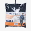 Portwest Classic két részes esőöltöny
