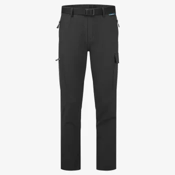 Portwest Stretch Slim Combat munkaruha deréknadrág