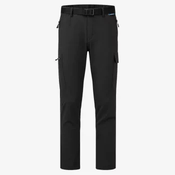 Portwest Stretch Slim Combat munkaruha deréknadrág