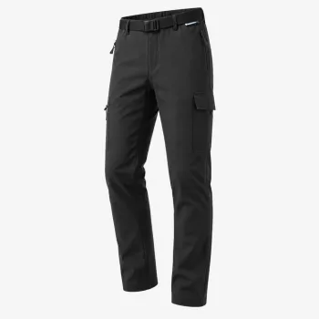 Portwest Stretch Slim Combat munkaruha deréknadrág