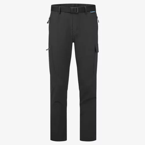 Portwest Stretch Slim Combat munkaruha deréknadrág