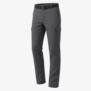 Portwest Stretch Slim Combat munkaruha deréknadrág