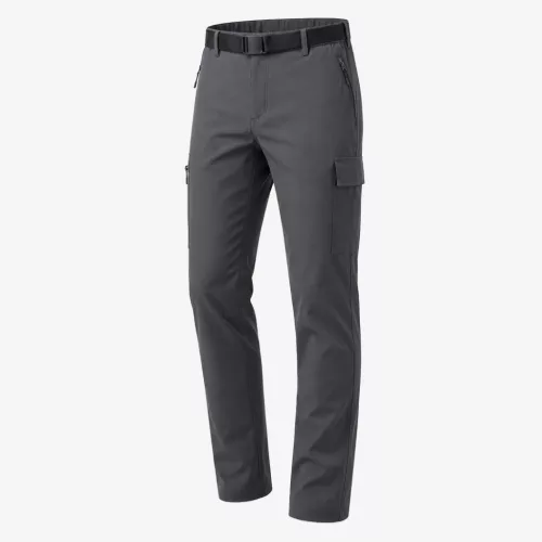 Portwest Stretch Slim Combat munkaruha deréknadrág