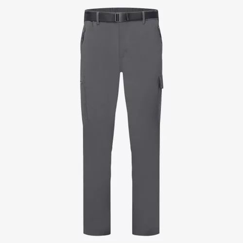 Portwest Stretch Slim Combat munkaruha deréknadrág