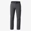 Portwest Stretch Slim Combat munkaruha deréknadrág