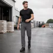 Portwest Stretch Slim Combat munkaruha deréknadrág