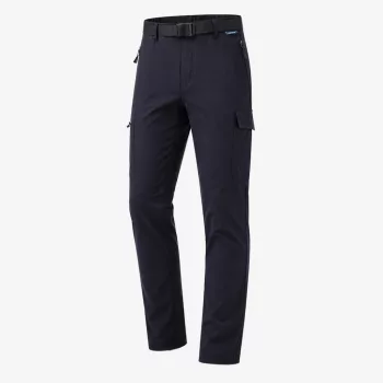 Portwest Stretch Slim Combat munkaruha deréknadrág