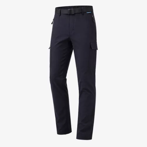 Portwest Stretch Slim Combat munkaruha deréknadrág
