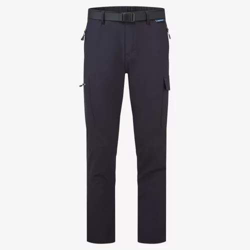 Portwest Stretch Slim Combat munkaruha deréknadrág