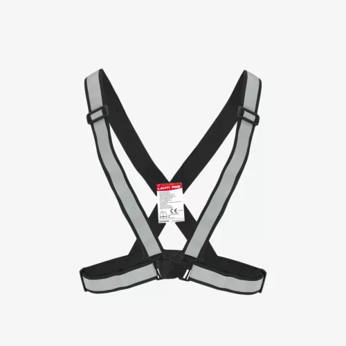 LAHTI PRO fényvisszaverő vállpánt