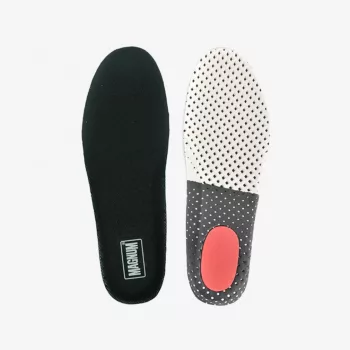 Magnum Dual talpbetét