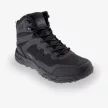 Magnum Bondsteel Mid WP C bakancs