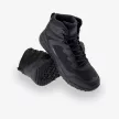 Magnum Bondsteel Mid WP C bakancs