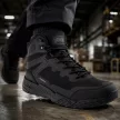 Magnum Bondsteel Mid WP C bakancs