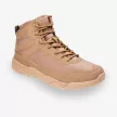 Magnum Bondsteel Mid WP C bakancs