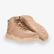 Magnum Bondsteel Mid WP C bakancs