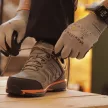 Lacuna Dynamic S1P munkavédelmi cipő