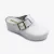 Leon 1024 Comfort női bőr klumpa