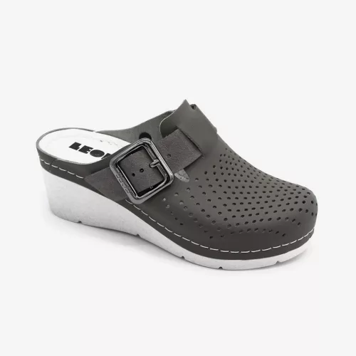 Leon 1100 Comfort női klumpa