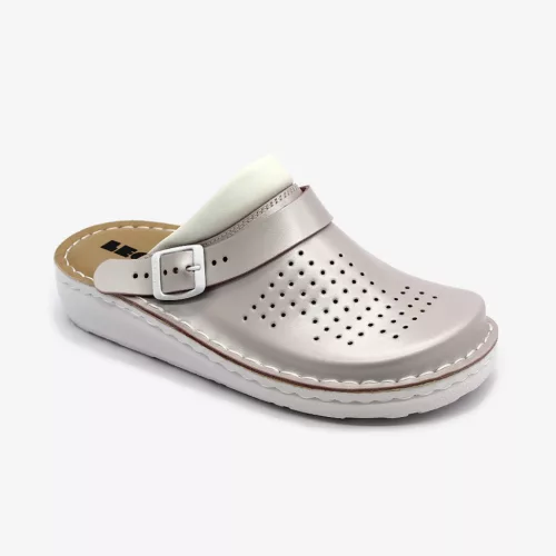 Leon 300 Comfort női klumpa