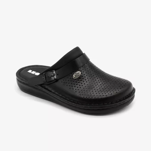 Leon 300M Comfort férfi klumpa
