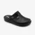 Leon 300M Comfort férfi klumpa