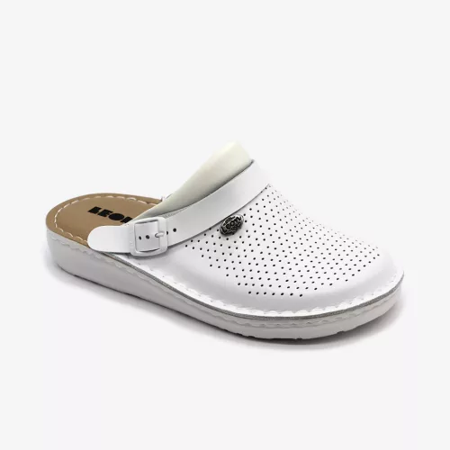 Leon 300M Comfort férfi klumpa
