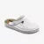 Leon 300M Comfort férfi klumpa